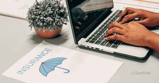 Cyber Insurance in 2025: Navigating the Evolving Landscape of Risk and Resilience
