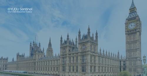 How the Cybersecurity and Resilience Bill Will Impact MSPs - And How to Prepare