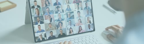 A Closer Look at Sentinel’s New Video Conferencing Module