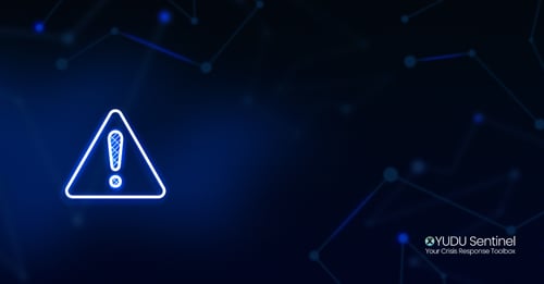 Why Every Organisation Should Be Thinking About an SMS Alerting System