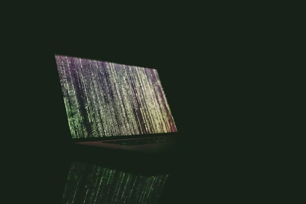 The Importance of Specialist Ring-Fence Chat Systems in Protecting Sensitive Information