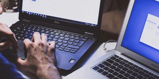 How Crisis Management Software Enhances Operational Resilience