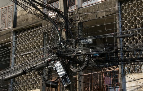 Redundancy in Communication: Primary and Backup Systems Are Vital Under DORA