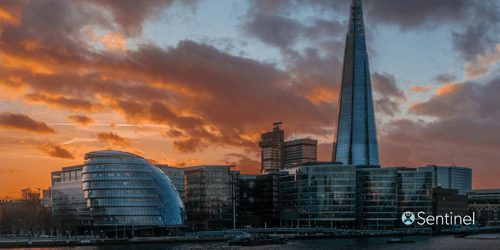 Emergency Preparedness for Tall Buildings: The Role of Mass Notification Systems