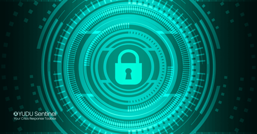 Inside IBM's Cost of a Data Breach Report 2026: A Boardroom Reading