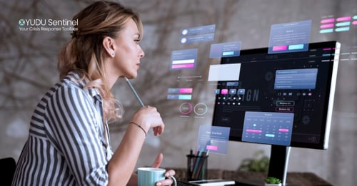 Why MSPs Must Adopt Out-of-Band Communication to Stay Resilient and Trusted