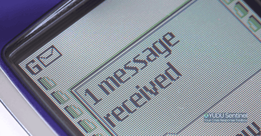 Measuring the Impact of Your Mass Notification Platform