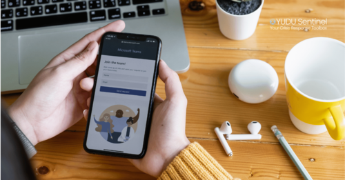 Microsoft Teams Fallback Plan Guide for 2026