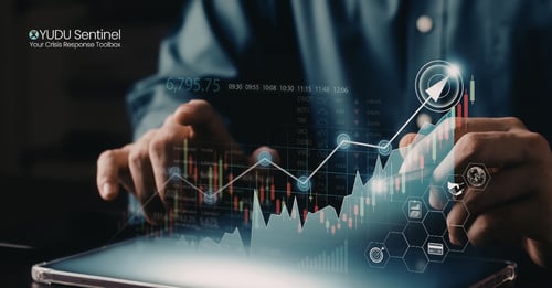 FCA Tightens Cyber Reporting Rules as UK Firms Face Rising Supply Chain Risk