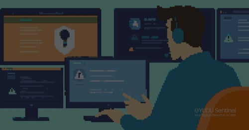 Out-of-Band Communication: The New Essential for Incident Response