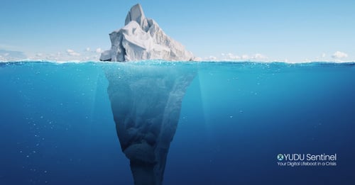 Out-of-Band vs. Shadow IT: Managing Secure Alternatives Without Losing Control
