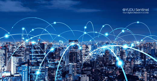 Out-of-Band Communications Platform Buyer’s Guide