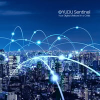 Out-of-band Platform Buyers Guide - Blog Cover