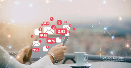 Are All SMS Mass Notification Platforms Created Equal?