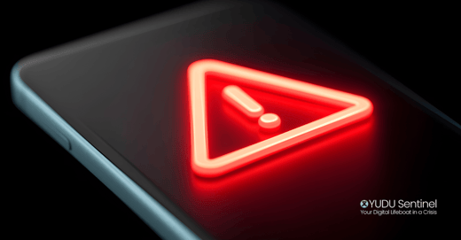 Why SMS Remains the Bedrock of Emergency Mass Notifications