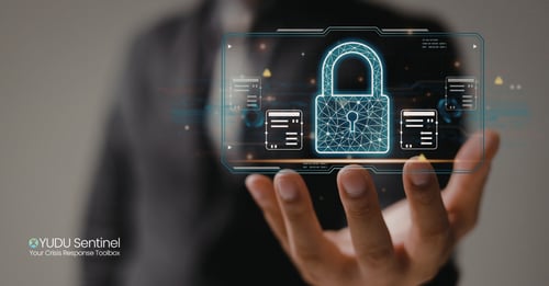 The Security Blind Spot You’re Probably Not Measuring