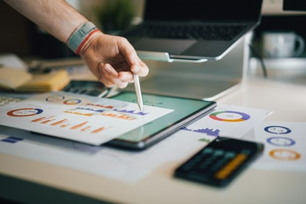 5 Key Takeaways from BCI Crisis Management Report 2024