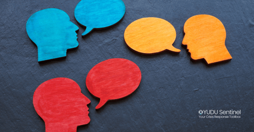 How to Test Your Out-of-Band Communications Strategy