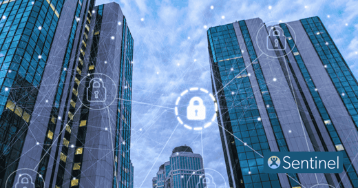 The Communication Conundrum in Cyber Crises