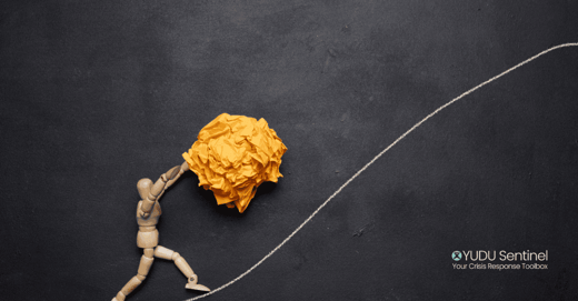 One Platform, Many Outcomes: The Sentinel Approach to Resilience