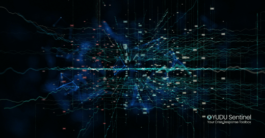 Why Simulations Are the Most Underrated Feature of Your Crisis Management Platform