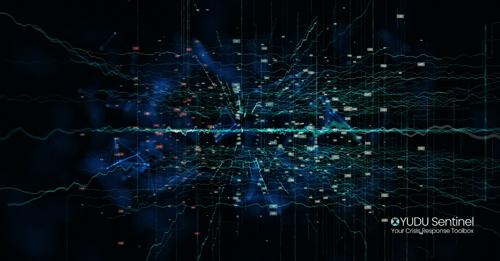 Why Simulations Are the Most Underrated Feature of Your Crisis Management Platform