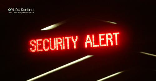 When Mass Notification Software Is Not Enough