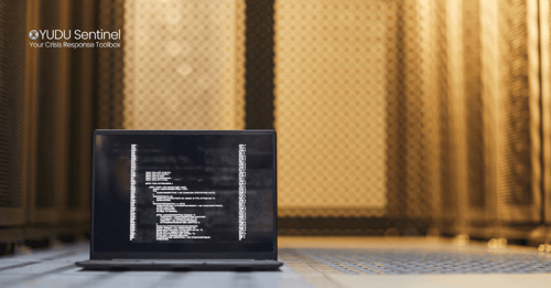 When Microsoft 365 Is Compromised: Building an Independent Crisis Communications Capability