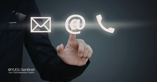 Why Multi-Channel Alerting Is No Longer Optional