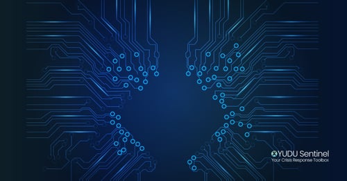 YUDU Sentinel Completes Cyber Runway: NW Net Zero Programme