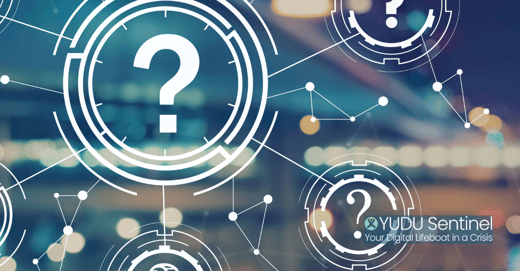 Top 10 Questions to Ask an Out-of-Band Communications Provider