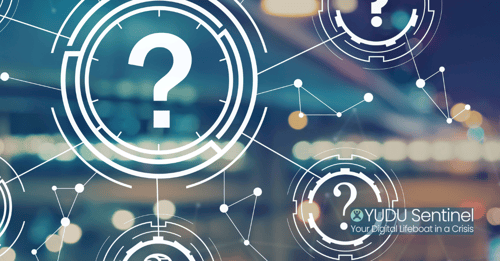 Top 10 Questions to Ask an Out-of-Band Communications Provider