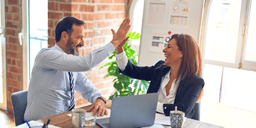 Setting Up Crisis Management Software for Success - A Simple Guide
