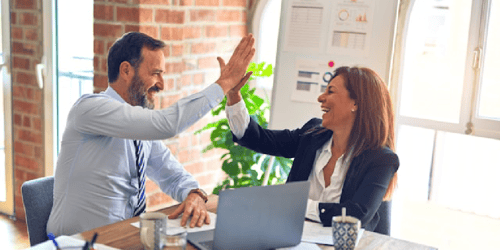 Setting Up Crisis Management Software for Success - A Simple Guide