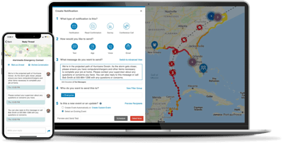 alertmedia-dashboard