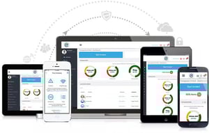 crises-control-devices