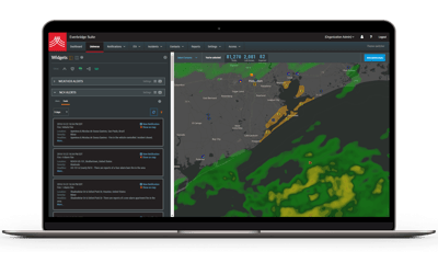 everbridge-dashboard