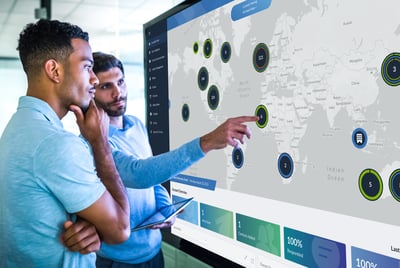 onsolve-dashboard