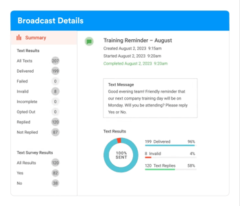 text-em-all-dashboard