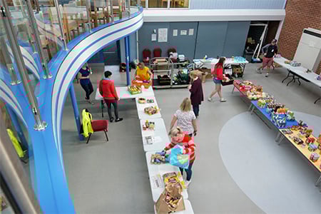 ross-on-wye-food-packages