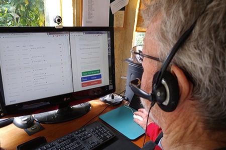 ross-on-wye-hotline