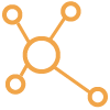 chat-channels-admin-visibility