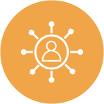 chat-channels-easy-group-setup