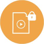 chat-channels-media-encryption