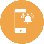 chat-channels-push-notifications