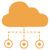 chat-channels-ring-fenced-server