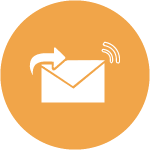chat-channels-sms-email-alerts