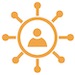 feature-connect-response-teams