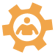 feature-data-management-controls