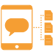 feature-text-message-templates